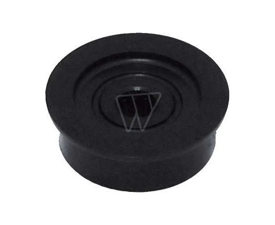 PULLEY ASSY-IDLER, MTD