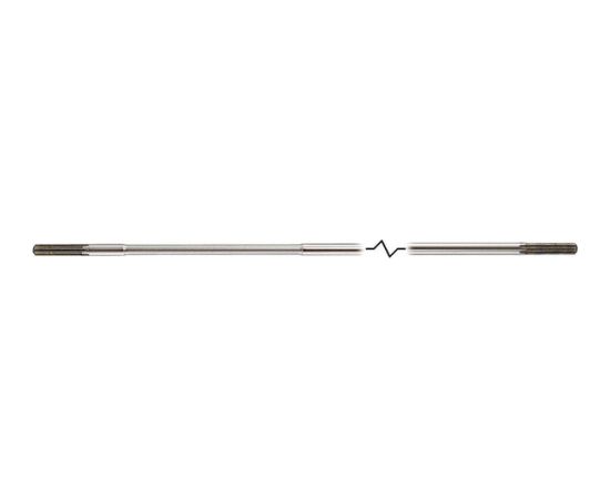 MAIN SHAFT SBA-AH2422, Echo