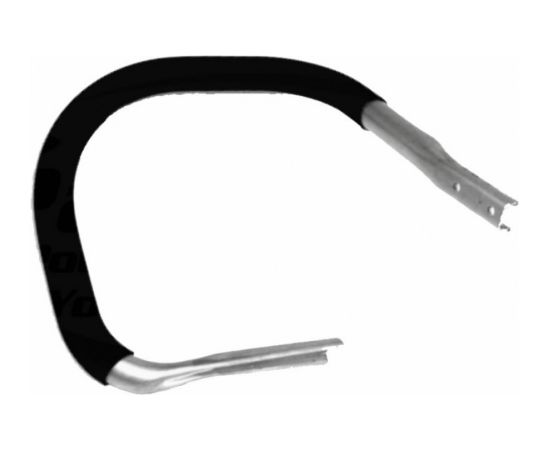 Handle front CS-370, CS-420, Echo