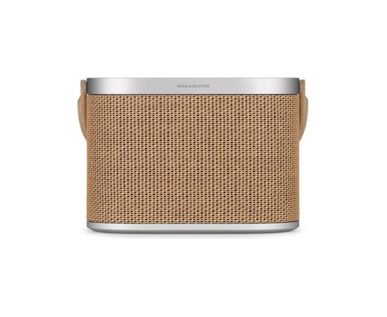 BANG & OLUFSEN   Beosound A5 Nordic Weave