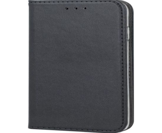 Xiaomi   Xiaomi 14 Pro Smart Magnetic case Black