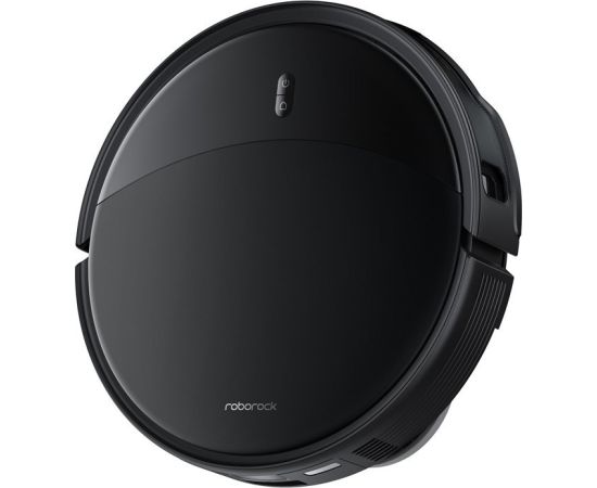 Roborock Saros 10R Putekļu sūcējs - robots