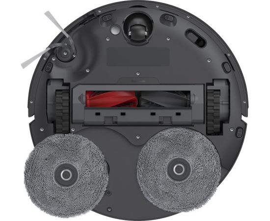 Roborock Saros 10R Putekļu sūcējs - robots