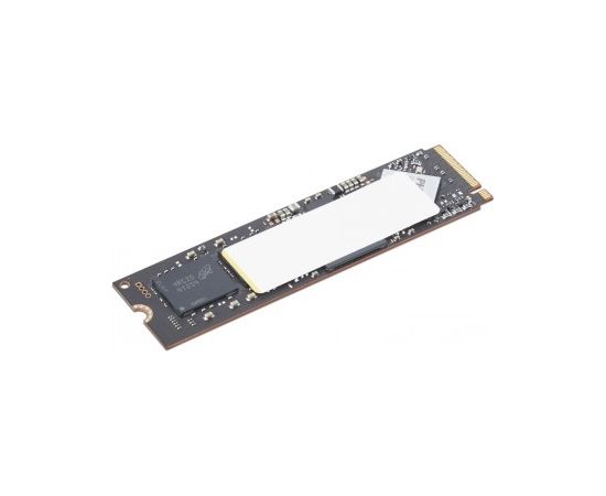 LENOVO TP 2TB PERFORMANCE PCIE GEN4 NVME OPAL2 M.2 2280 SSD IV