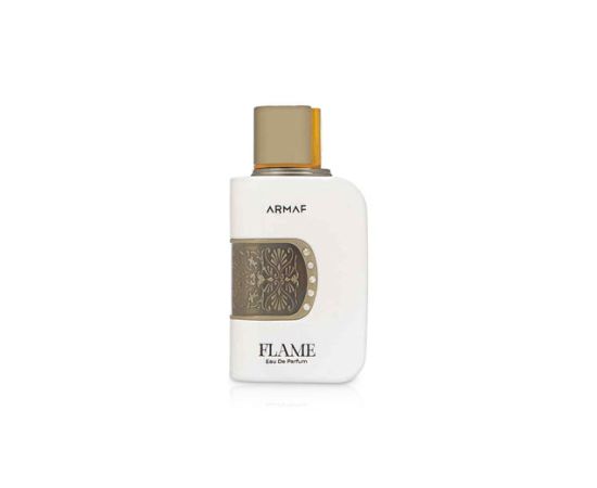 Armaf Flame EDP 100ml
