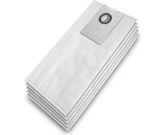 Dust bags 5pc SRV7450WH, SRV7485WH Sencor