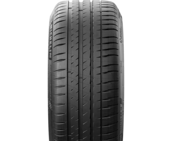 275/35R20 MICHELIN PILOT SPORT 4S 102Y TL XL FR (*) DEMO