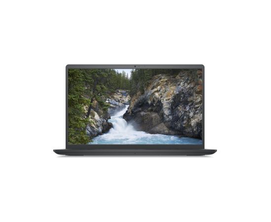 Portatīvais dators Dell Vostro 15 3530 i7-1355U 16GB 512GB W11P