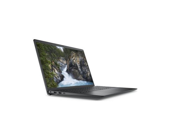 Portatīvais dators Dell Vostro 15 3530 i7-1355U 16GB 512GB W11P