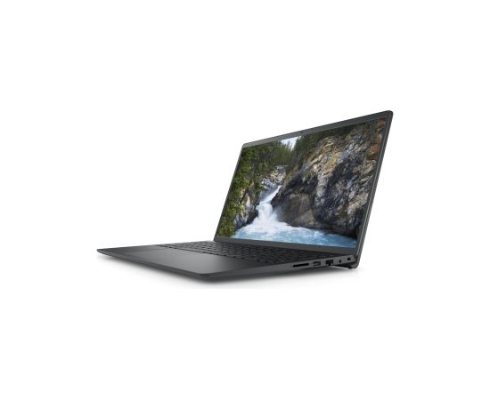 Portatīvais dators Dell Vostro 15 3530 i7-1355U 16GB 512GB W11P