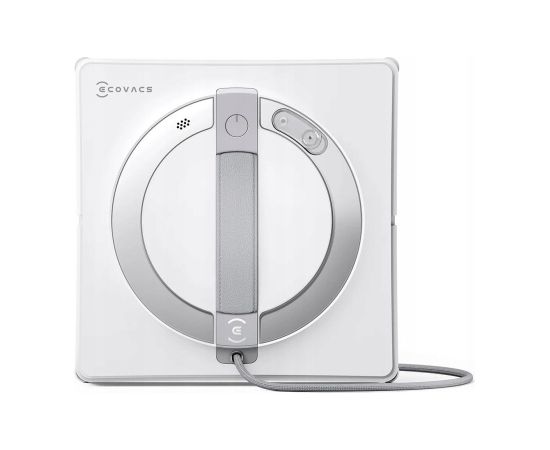 Ecovacs Winbot W2 Pro White Window cleaning robot 464835