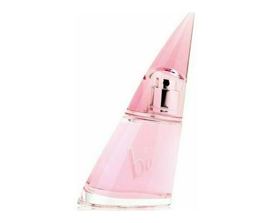 Bruno Banani Woman EDP 50ml