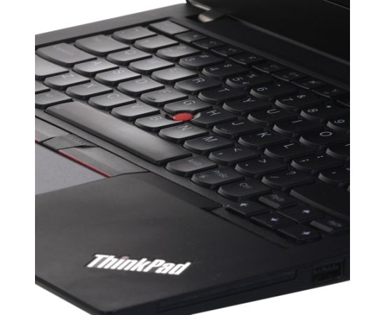 LENOVO ThinkPad T14 G1 i5-10310U 16GB 256GB SSD 14" FHD Win11pro USED US QWERTY Used