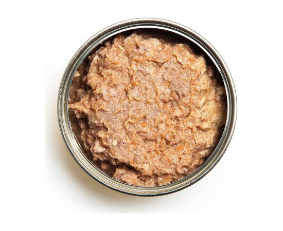 3Coty CHICKEN + KRILL  for Adult cats 180g