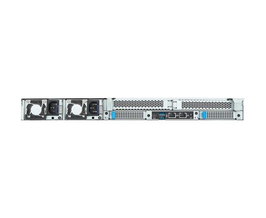 Gigabyte Rack Platform (1U) AMD R163-Z35-AAH1 REV3