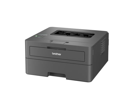 Brother HL-L2447DW laser printer 1200 x 1200 DPI A4 Wi-Fi