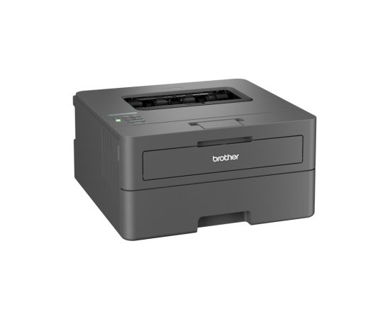 Brother HL-L2447DW laser printer 1200 x 1200 DPI A4 Wi-Fi
