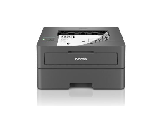 Brother HL-L2447DW laser printer 1200 x 1200 DPI A4 Wi-Fi