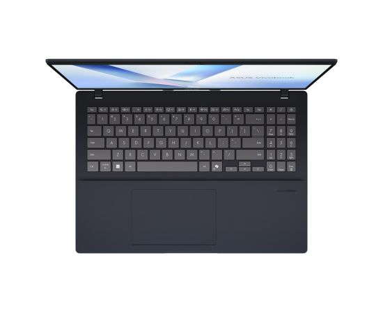 ASUS Vivobook 16 D1607KA-MB080 Ryzen AI 7 350 16.0" WUXGA IPS-level Panel 60Hz 300nits AG 16GB DDR5 SSD512 AMD Radeon Graphics WLAN+BT CamFHD 42WHrs NoOS Quiet Blue