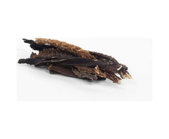 BULT Beef tripe - dog treat - 400g