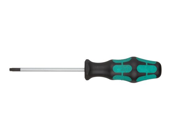 Skrūvgriezis Wera WE05138263001; Torx BO; TX25x100 mm
