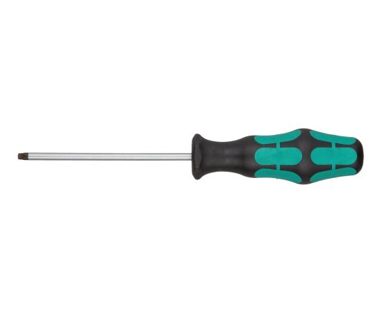 Skrūvgriezis Wera WE05138262001; Torx BO; TX20x100 mm
