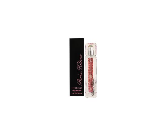 Paris Hilton Heiress EDP 50ml