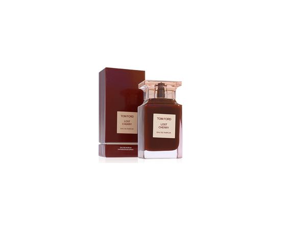 Tom Ford Lost Cherry EDP 30ml
