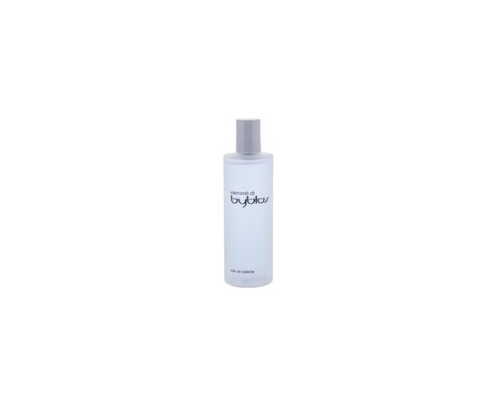 Byblos Luna EDT 120ml