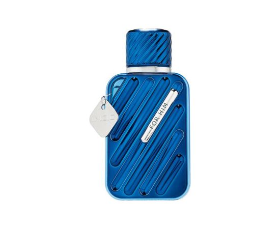 Fragrance World Inizio For Him EDP 100ml