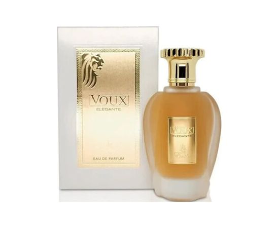 Paris Corner Voux Elegante EDP 100ml