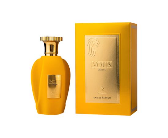 Paris Corner Voux Zeste EDP 100ml