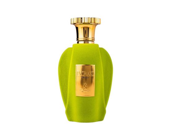 Paris Corner Voux Zingy EDP 100ml