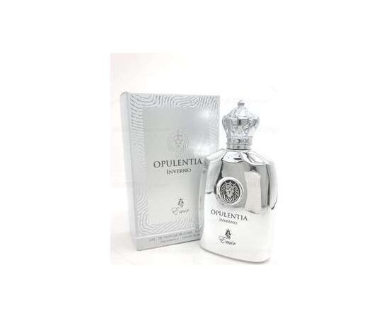 Paris Corner Opulentia Inverno EDP 100ml
