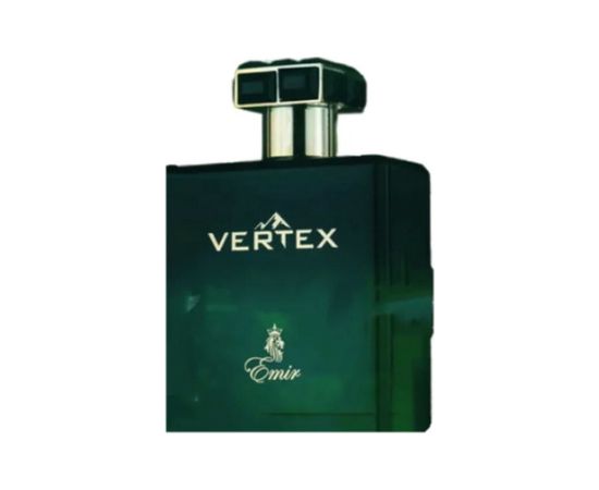 Paris Corner Vertex EDP 100ml