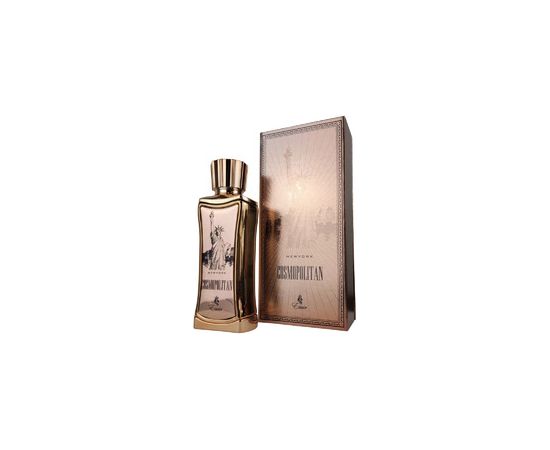 Paris Corner Cosmopolitan New York EDP 100ml