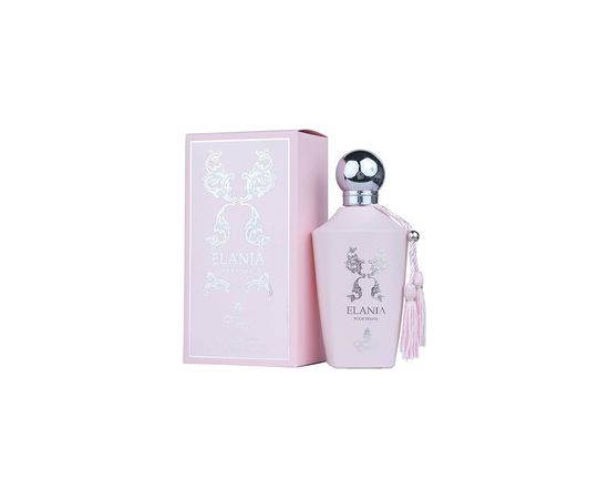 Paris Corner Elania Pour Femme EDP 100ml