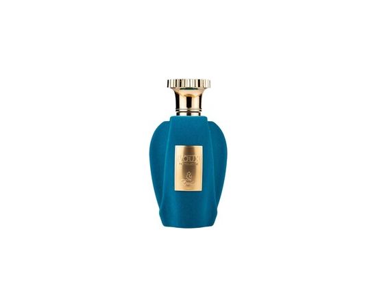 Paris Corner Voux Turquoise EDP 100ml