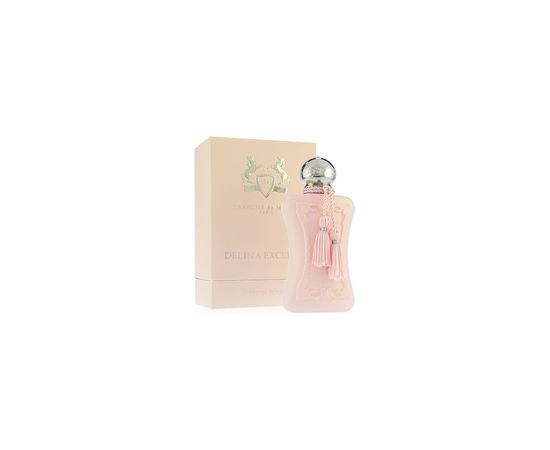 Parfums De Marly Delina Exclusif EDP 30ml