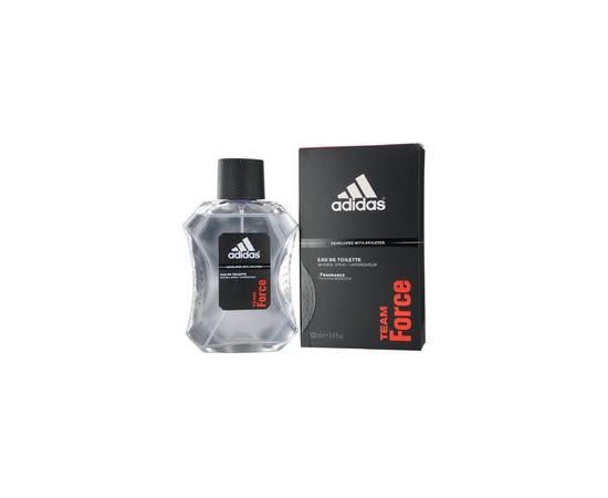 Adidas Team Force EDT 100ml