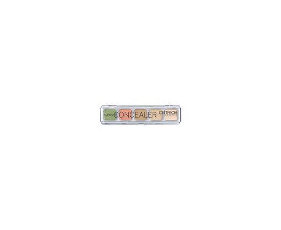 Catrice Skin Care Allround (Concealer) 6 g 010