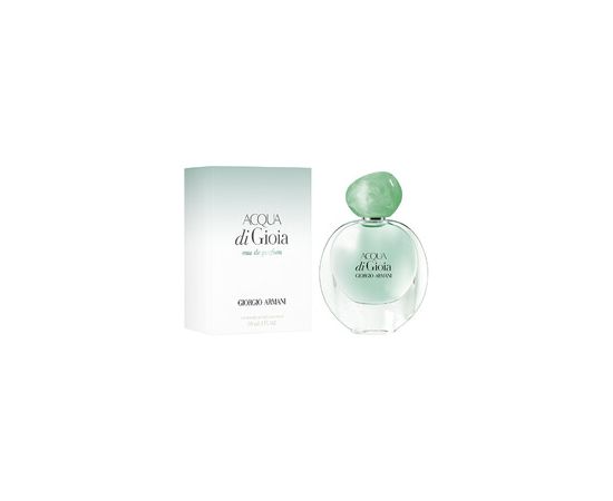 Giorgio Armani Acqua di Gioia EDP 150ml