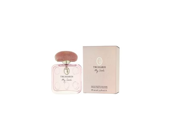 Trussardi My Scent EDT 100ml