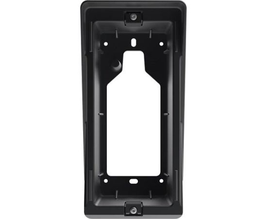 ENTRY PANEL SURFACE MOUNT BOX/IP ONE 9158002 2N