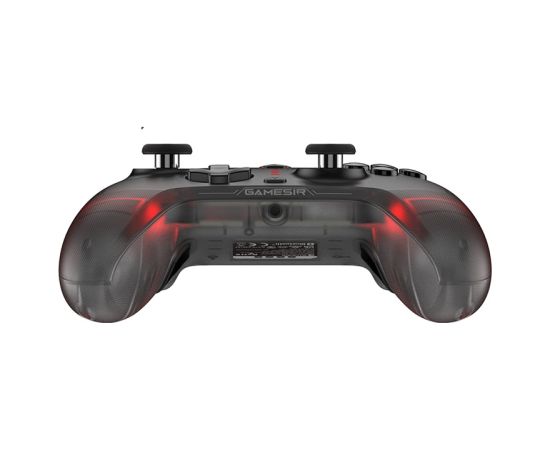 GameSir Cyclone 2 wireless controller (black)