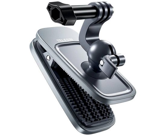 TELESIN universal mount for sports cameras