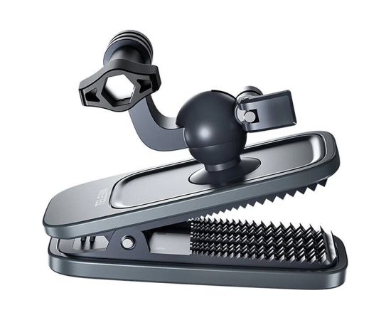 TELESIN universal mount for sports cameras