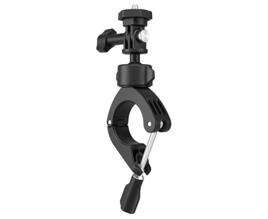 Telesin handlebar mount for sports cameras