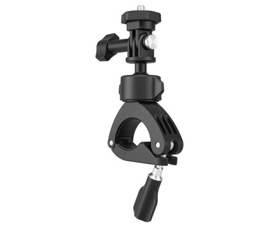 Telesin handlebar mount for sports cameras