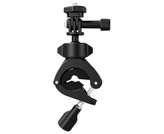Telesin handlebar mount for sports cameras
